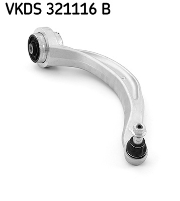 Brat suspensie roata SKF VKDS321116B